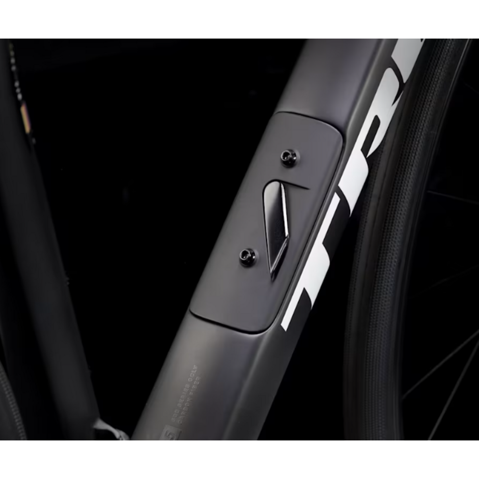 Trek Domane SL5 Gen 4