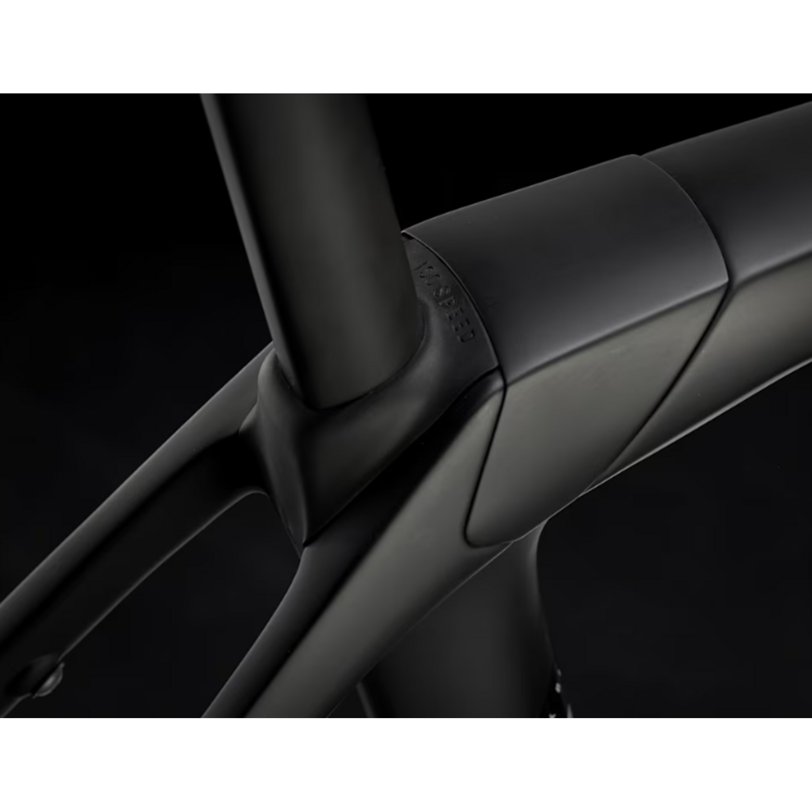 Trek Domane SL5 Gen 4