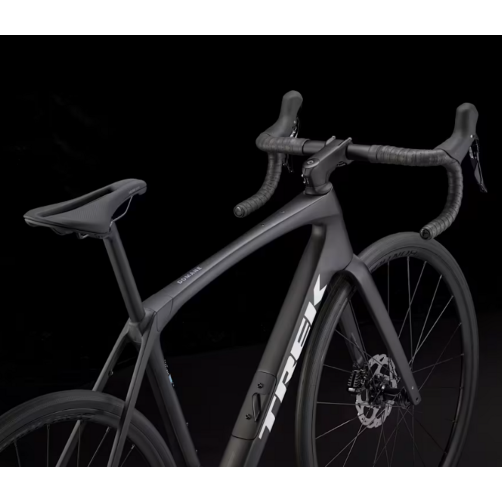 Trek Domane SL5 Gen 4