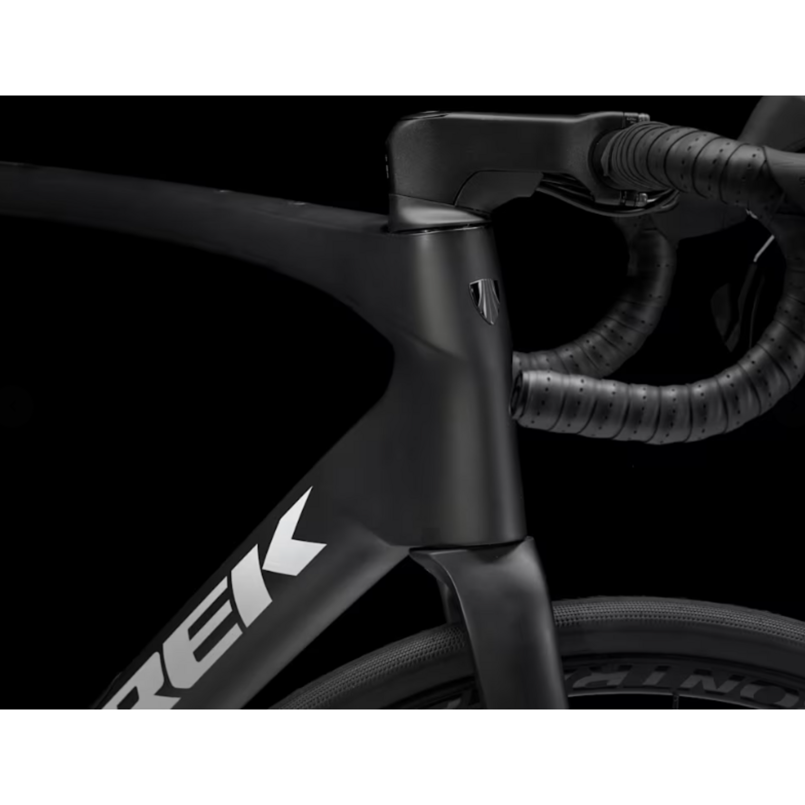 Trek Domane SL5 Gen 4