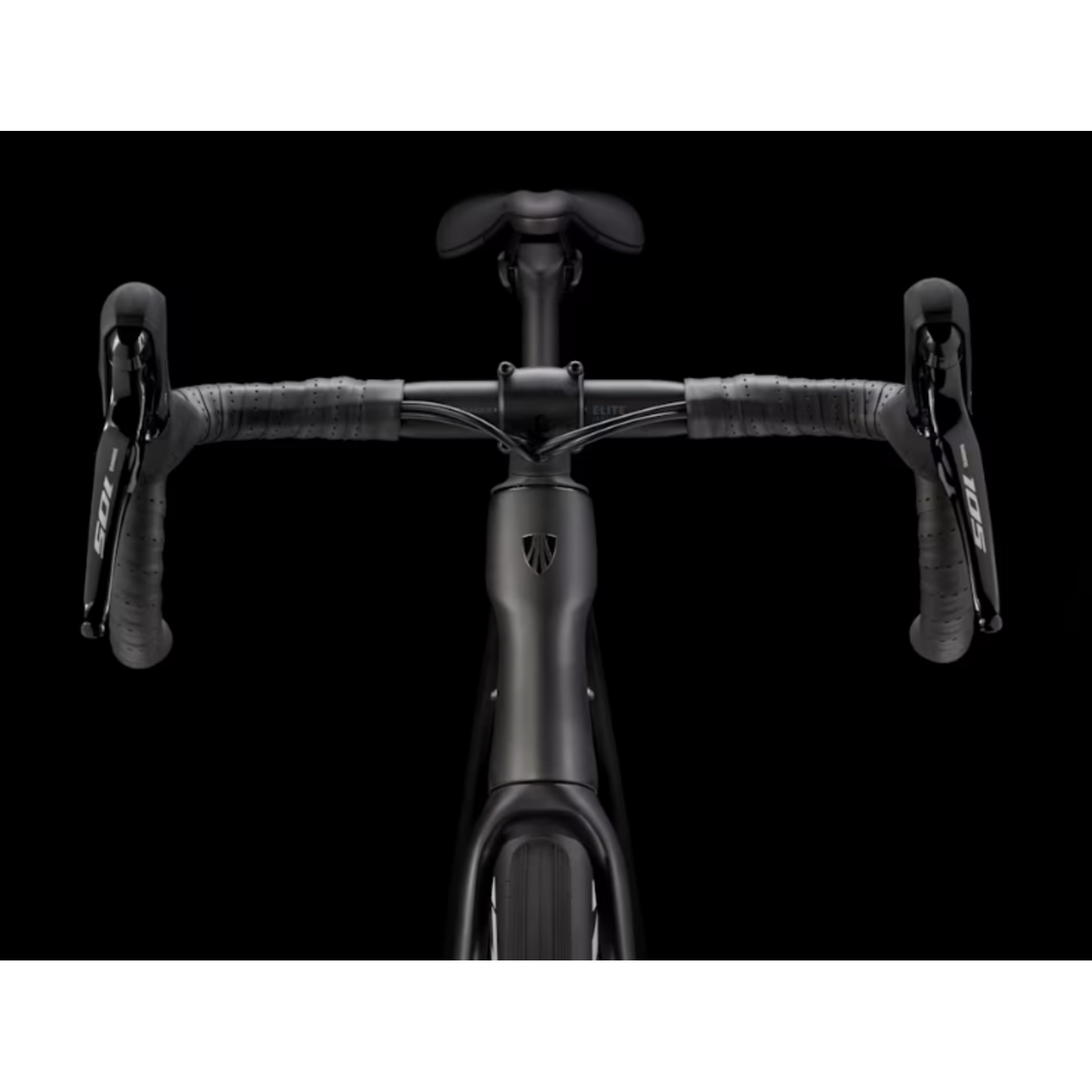 Trek Domane SL5 Gen 4