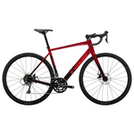Trek Domane AL 2