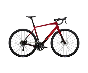 trek-domane-al-2.jpg