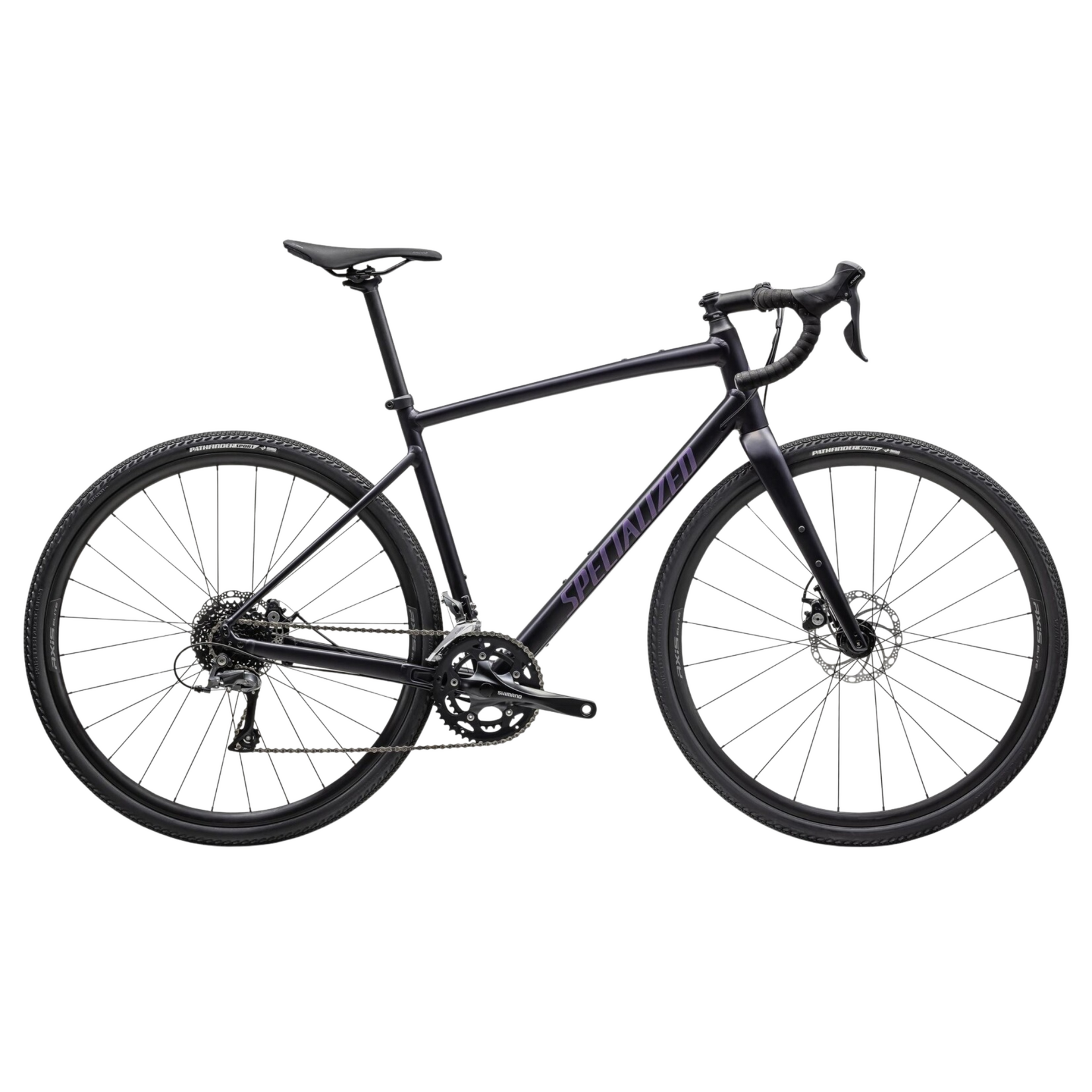 Specialized 2024 Diverge E5