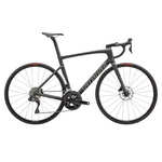 Specialized 2025 Tarmac SL7 Comp 105 Di2