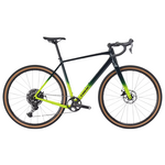 Trek 2026 Checkpoint ALR 3