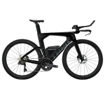 Trek Speed Concept SLR 7