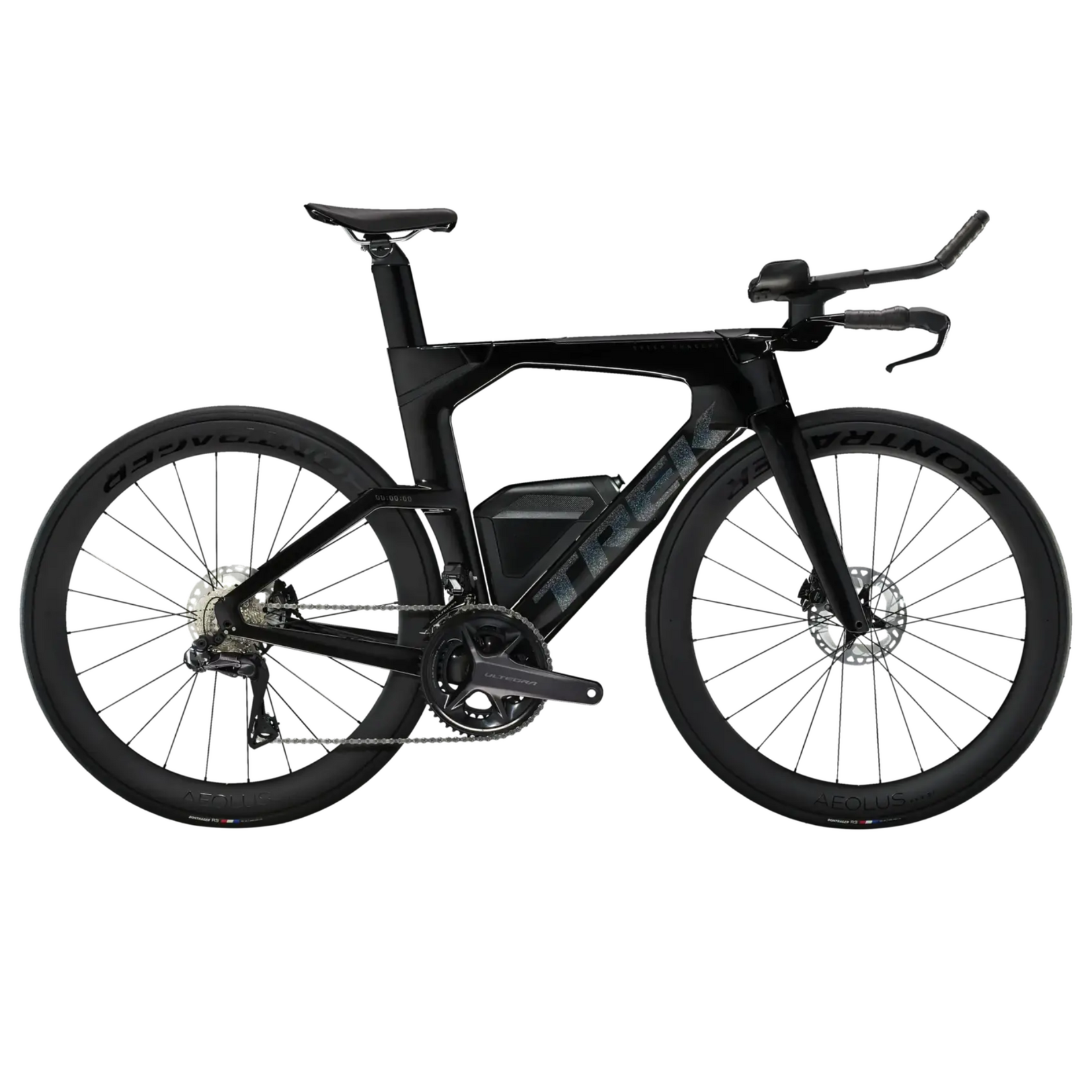 Trek Speed Concept SLR 7