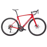 Specialized 2025 Roubaix Pro