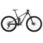 Trek Fuel EX 5 Gen 5 Deore