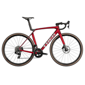 2025 Madone SL 6 AXS Gen 8 - D'Ornellas Bike Shop
