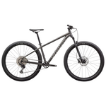 Specialized 2024 Rockhopper Expert 29