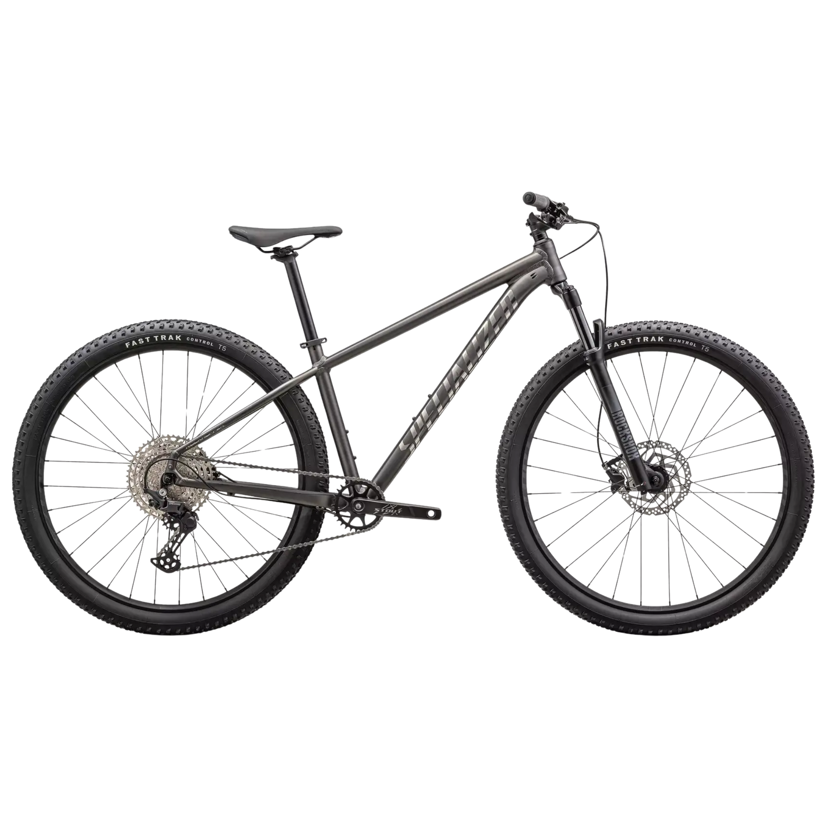 Specialized 2024 Rockhopper Expert 29