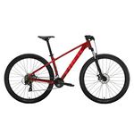 Trek 2025 Marlin 4 Gen 2