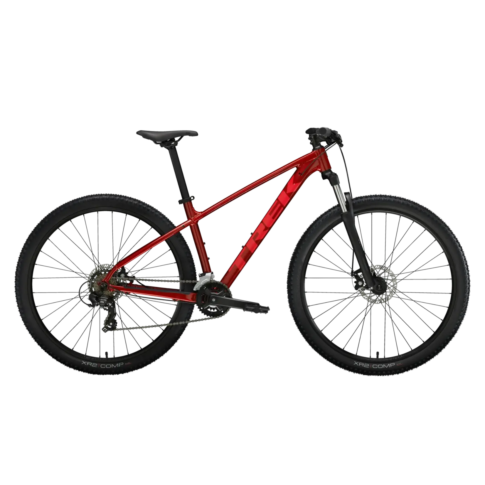 Trek 2025 Marlin 4 Gen 2
