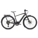 Specialized 2026 Turbo Vado SL 4.0 EQ 2