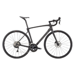 Specialized 2023 Roubaix Sport