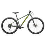 Specialized 2025 Rockhopper