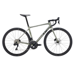 Liv 2024 LIV Langma Advanced Pro 1 Disc