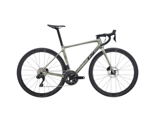 2024 Langma Advanced Pro 1 Disc - D'Ornellas Bike Shop