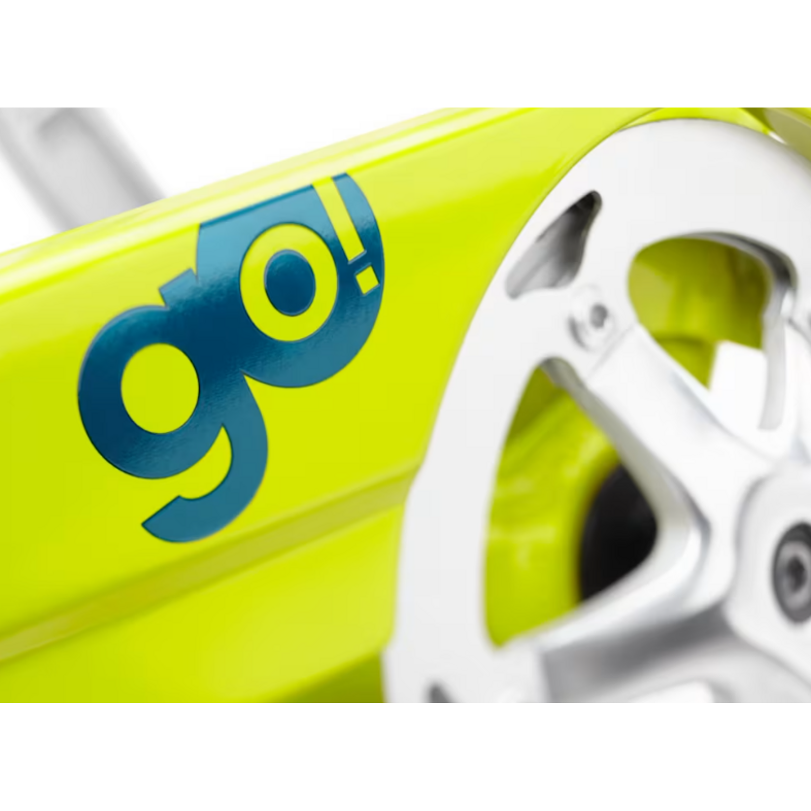 Trek Townie Go! 7D Step Thru