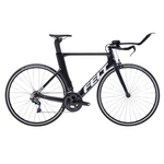 Felt 2022 B Performance Ultegra