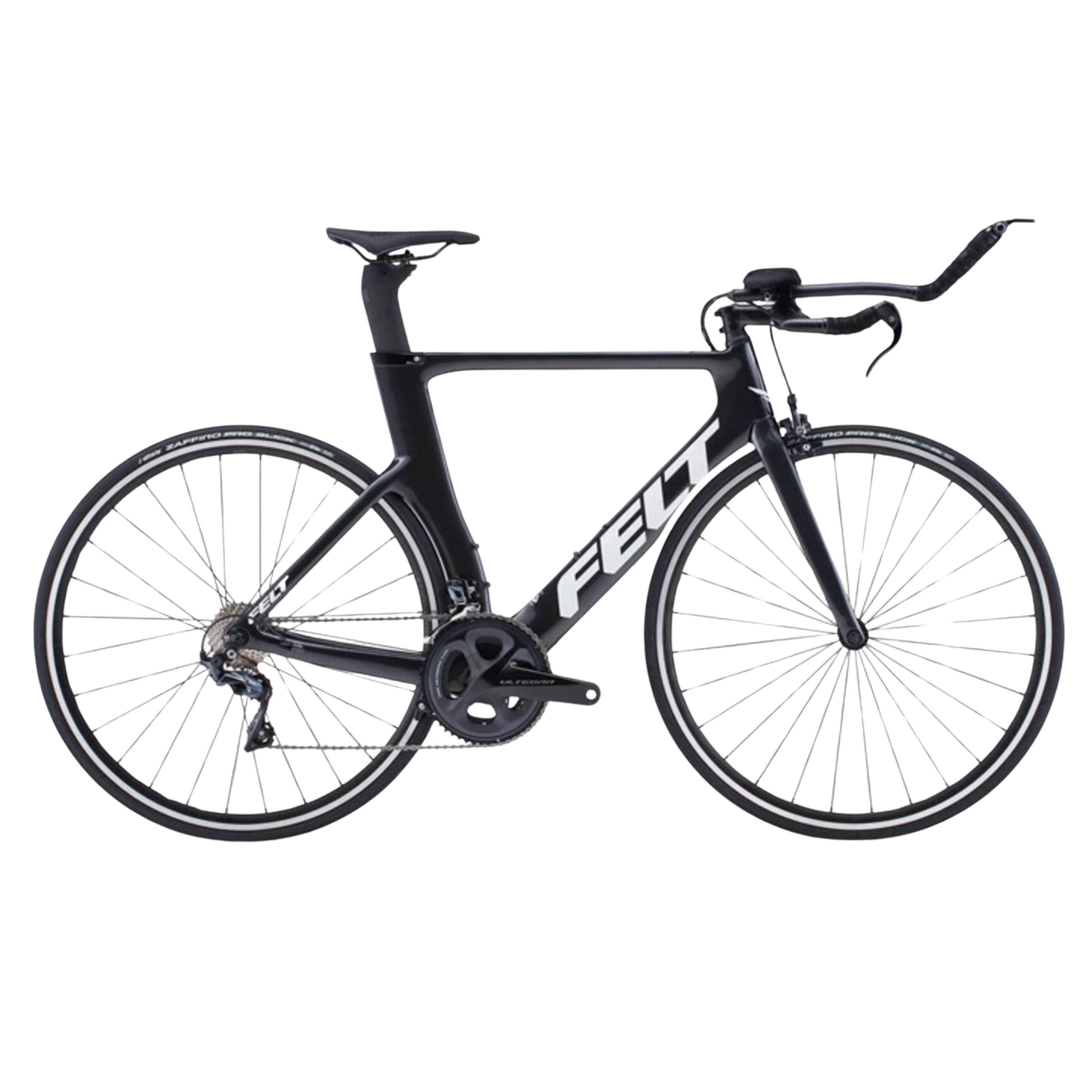 Felt 2022 B Performance Ultegra