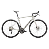 Roubaix SL8 Comp - D'Ornellas Bike Shop