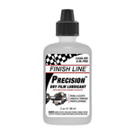 Finish Line PRECISION DRY-FILM LUBE 2OZ/60ML