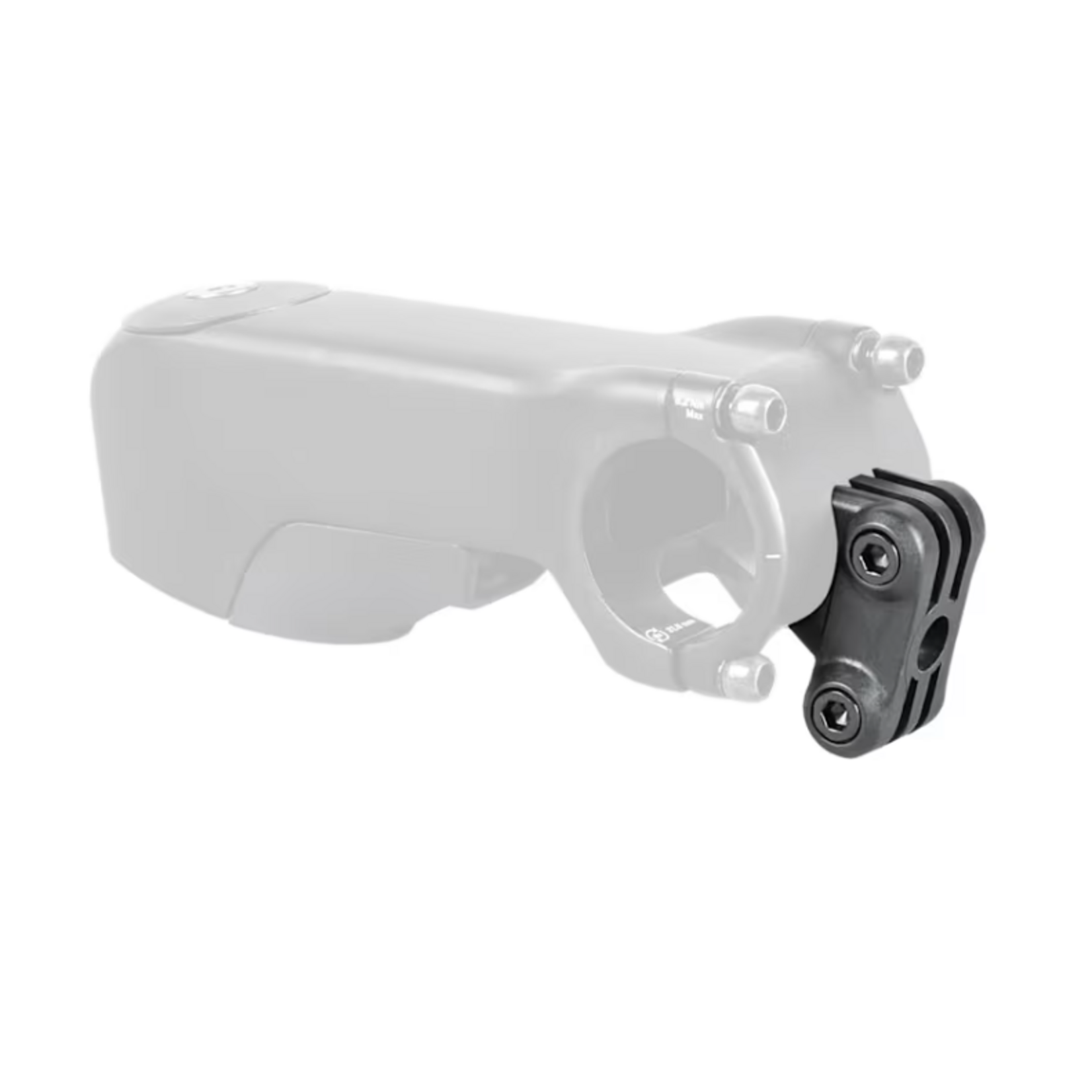 Trek Trek RCS Pro Stem Blendr Bases DUO