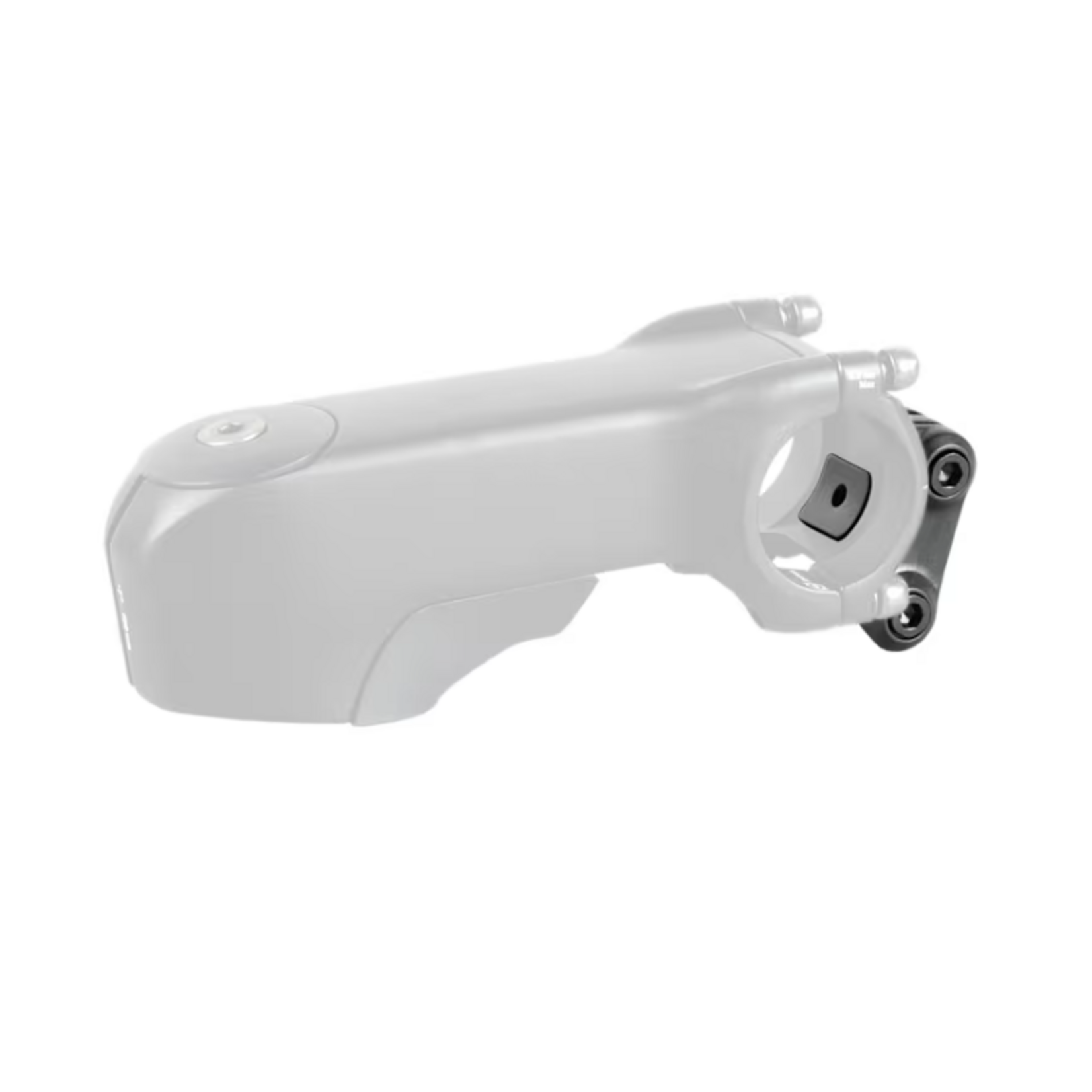 Trek Trek RCS Pro Stem Blendr Bases DUO