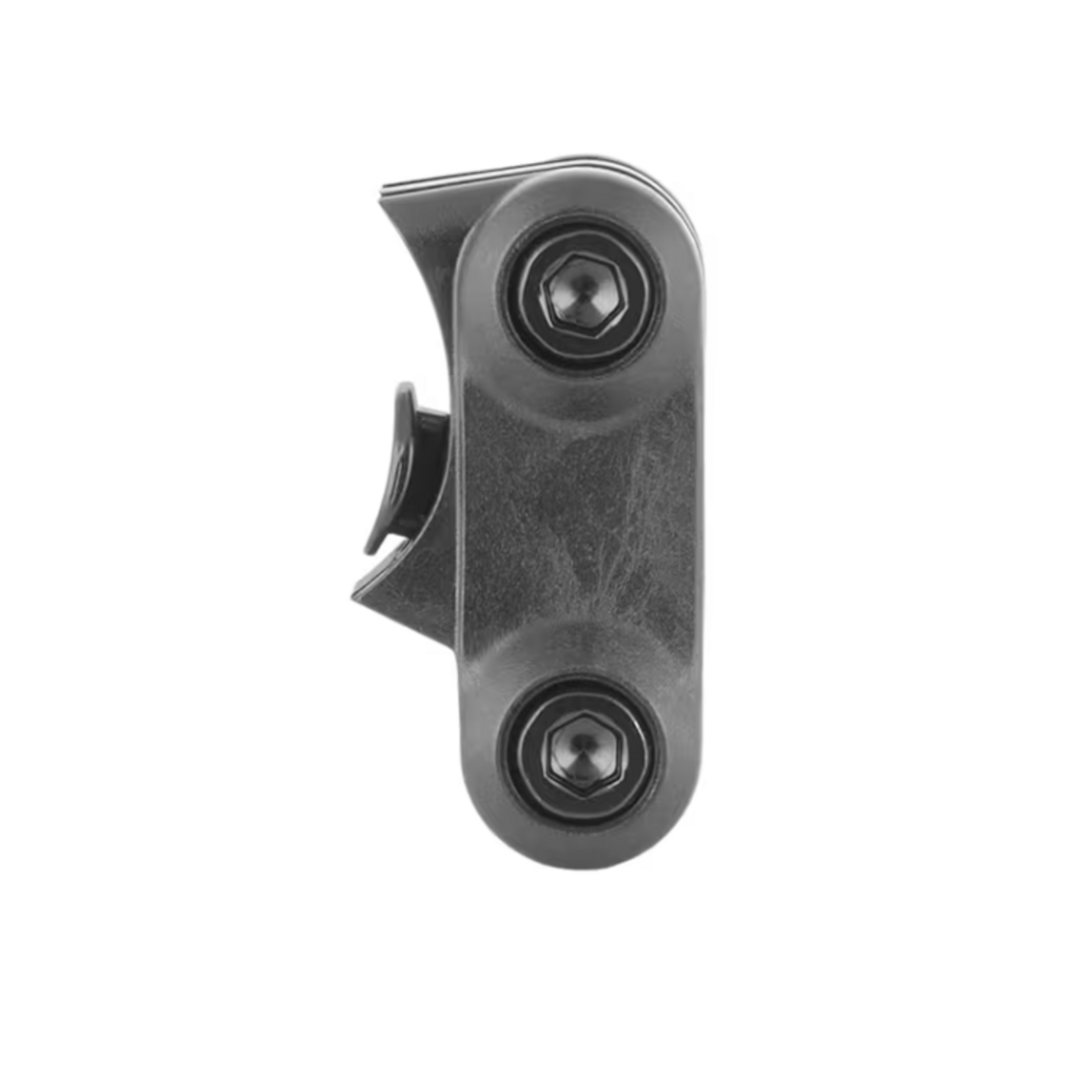 Trek Trek RCS Pro Stem Blendr Bases DUO