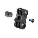 Trek Trek RCS Pro Stem Blendr Bases DUO