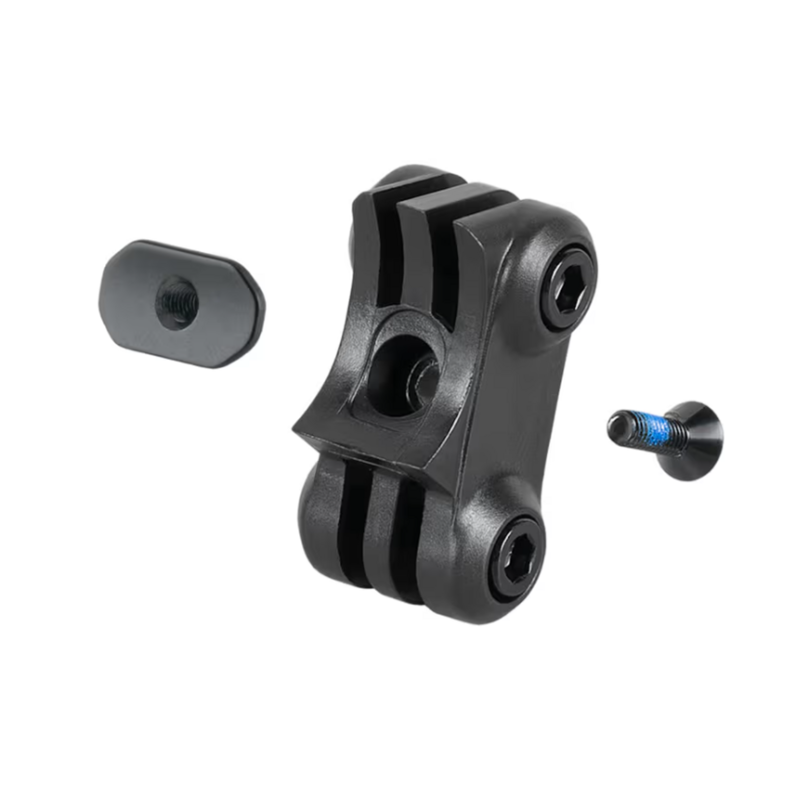 Trek Trek RCS Pro Stem Blendr Bases DUO