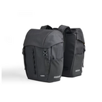 Trek Trek Town Double Pannier
