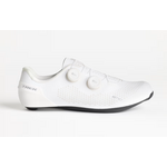 Trek Trek Velocis Road Cycling Shoe