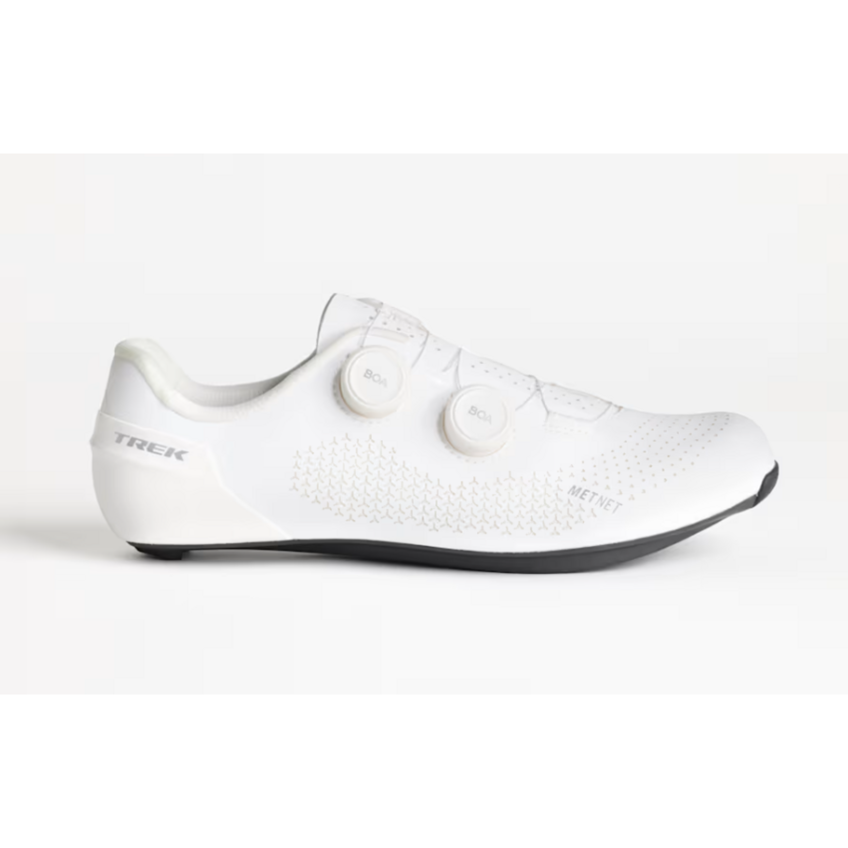 Trek Trek Velocis Road Cycling Shoe