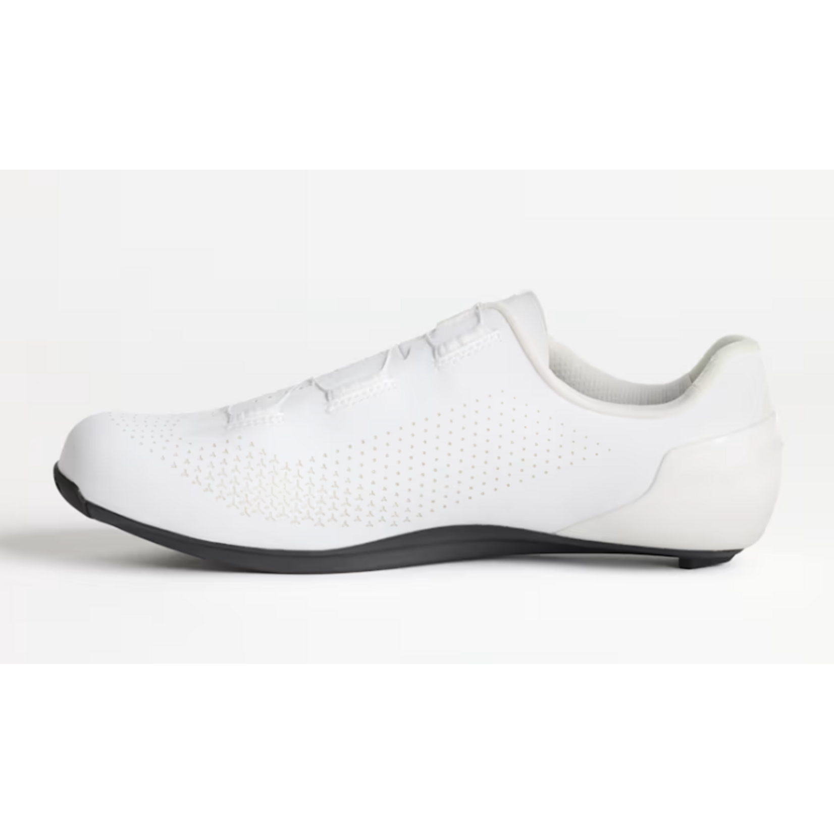 Trek Trek Velocis Road Cycling Shoe