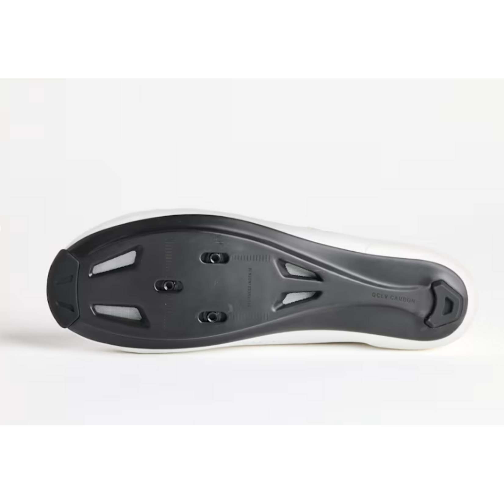 Trek Trek Velocis Road Cycling Shoe