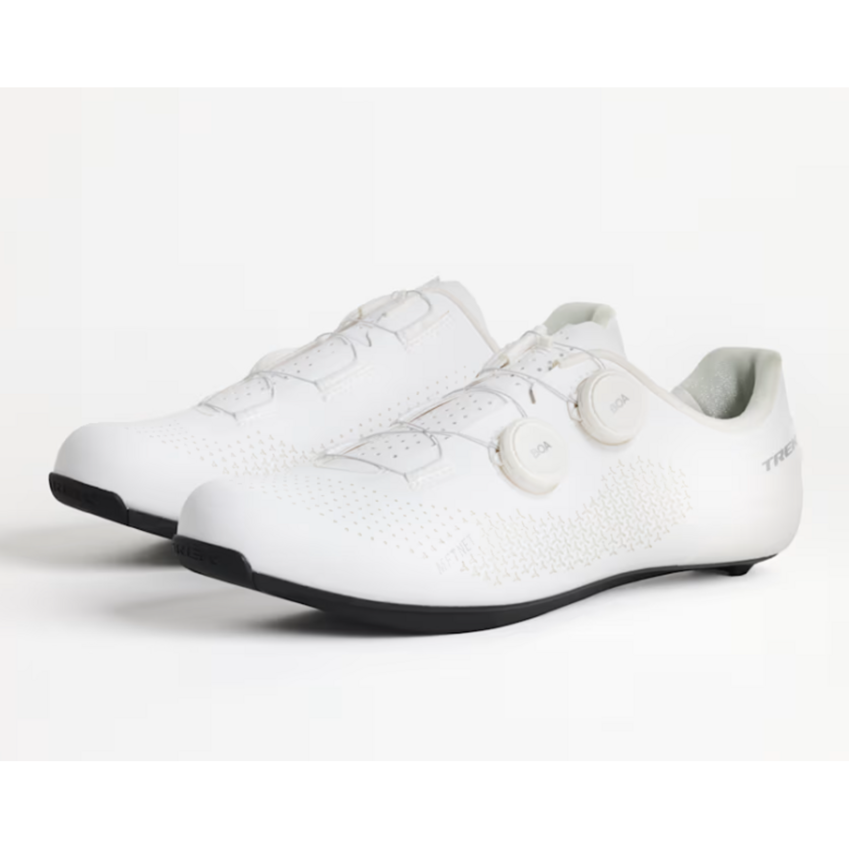 Trek Trek Velocis Road Cycling Shoe