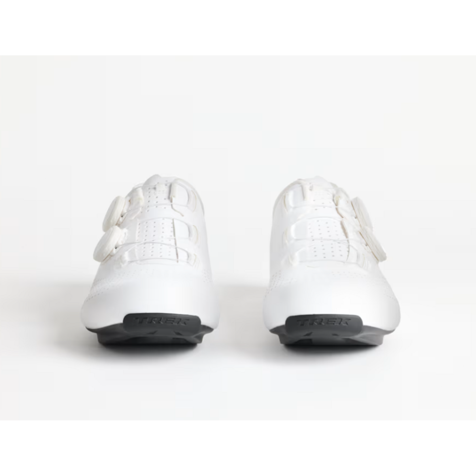 Trek Trek Velocis Road Cycling Shoe