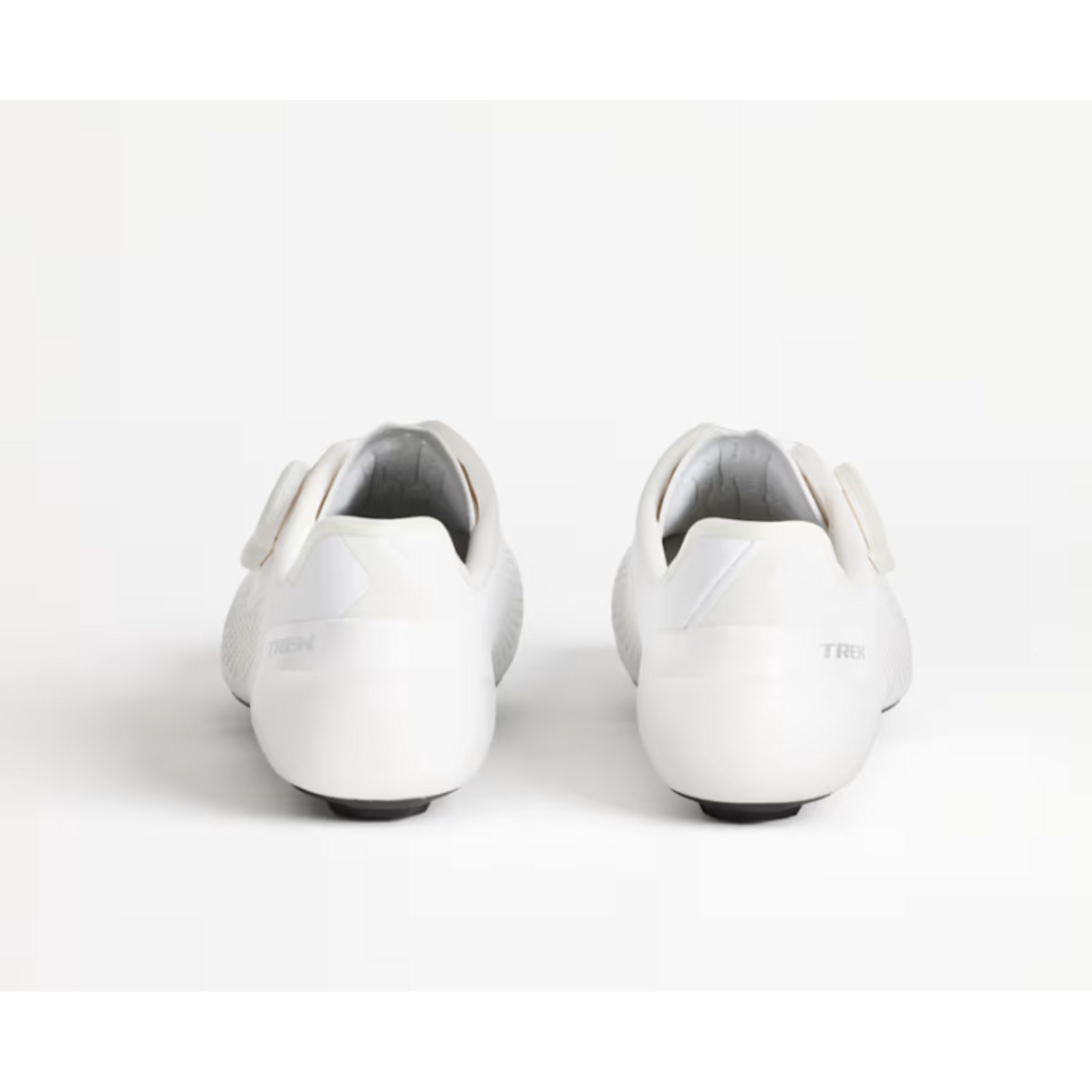 Trek Trek Velocis Road Cycling Shoe