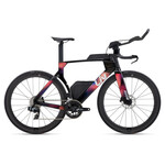 Liv 2026 Avow Advanced SL