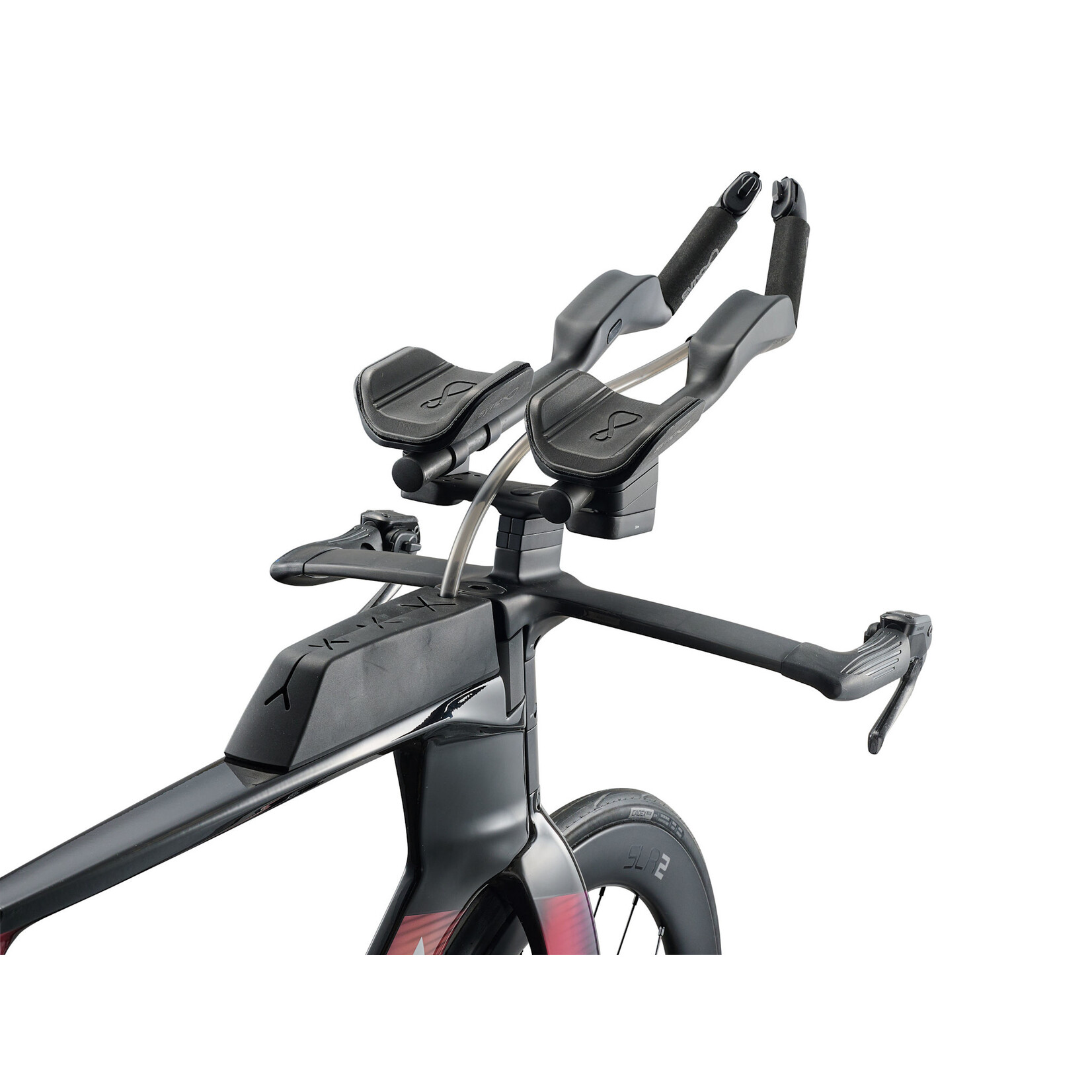 Liv 2026 Avow Advanced SL