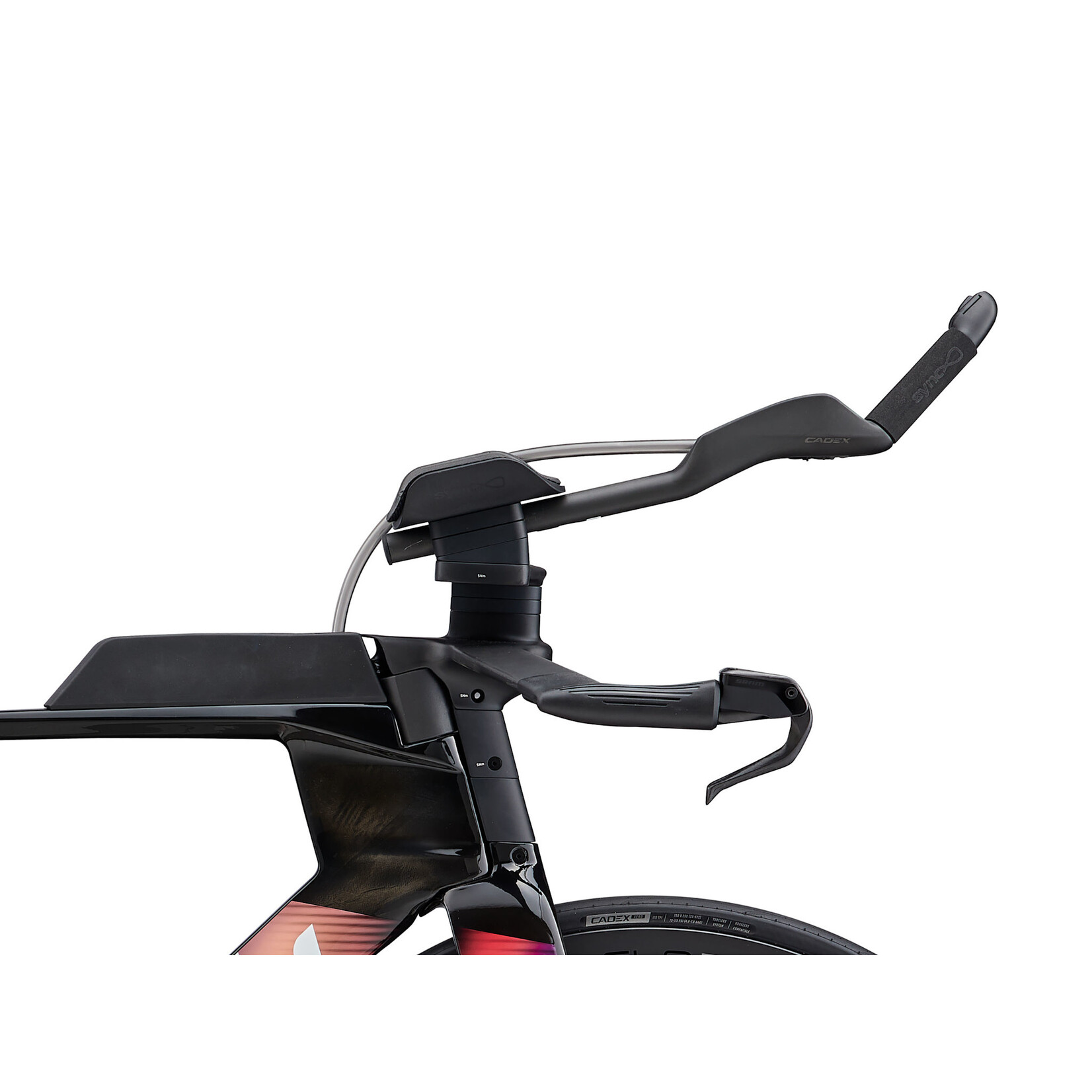 Liv 2026 Avow Advanced SL