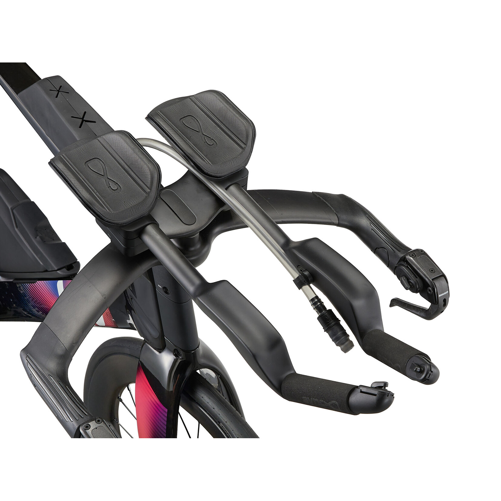 Liv 2026 Avow Advanced SL