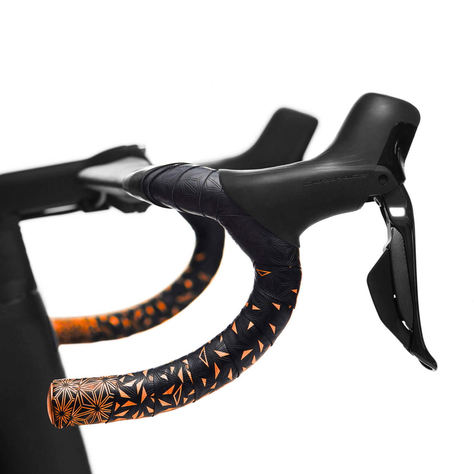 Supacaz Super Sticky Kush - Star Fade