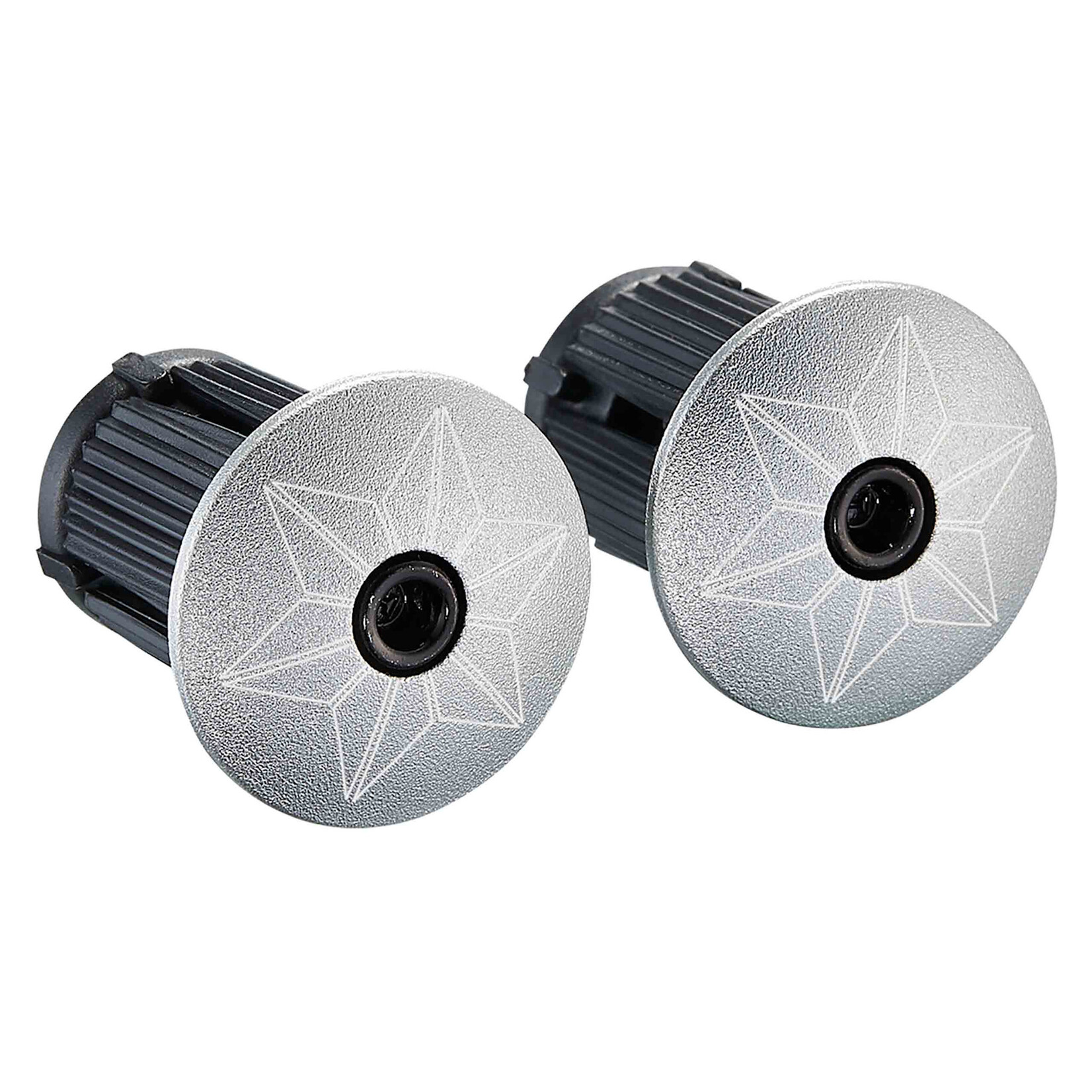 Supacaz Super Sticky Kush - Star Fade