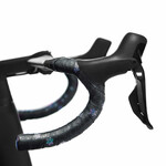 Supacaz Super Sticky Kush - Galaxy