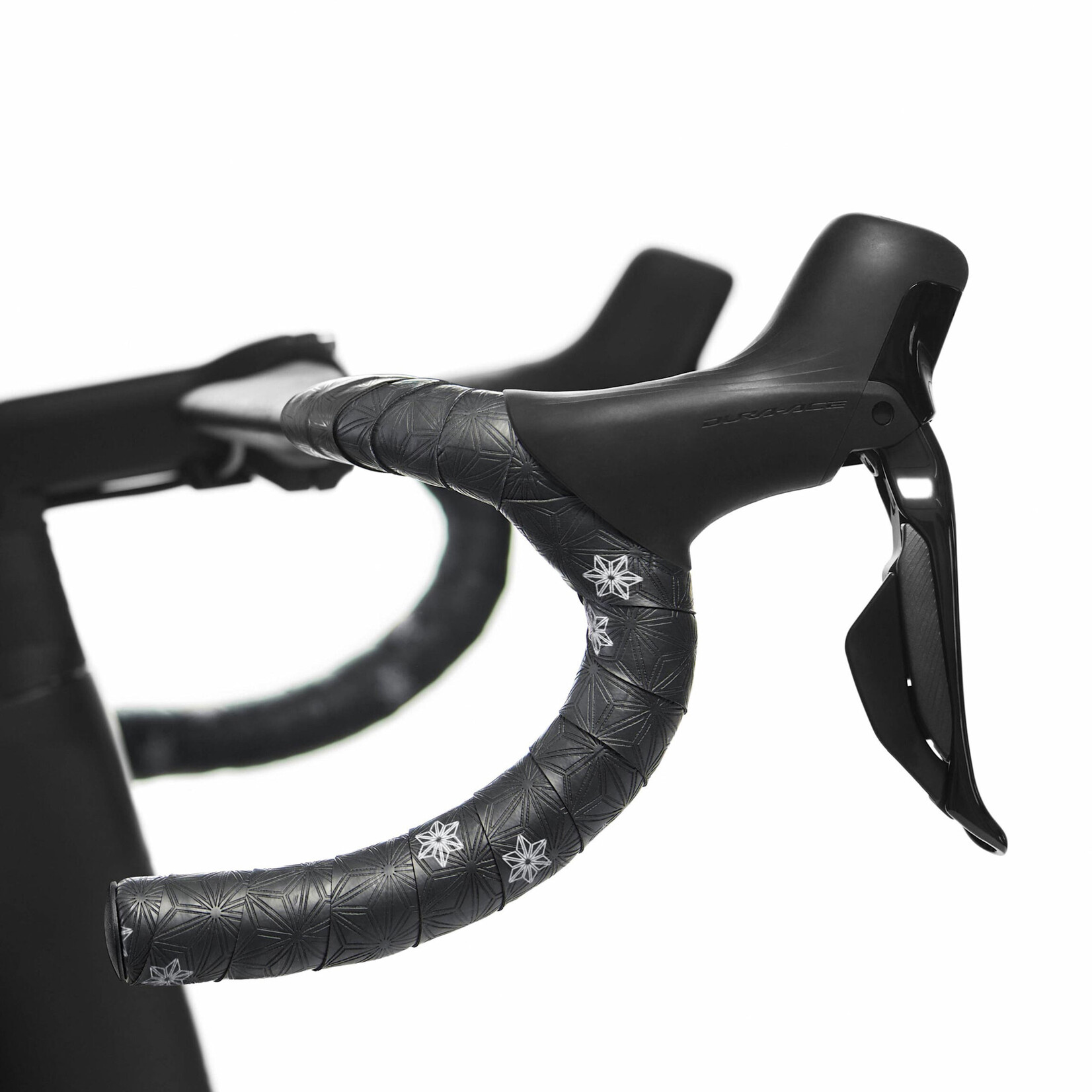 Supacaz Super Sticky Kush - Galaxy